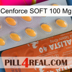 Cenforce SOFT 100Mg 43